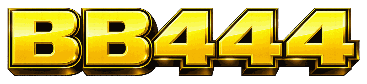 bb444